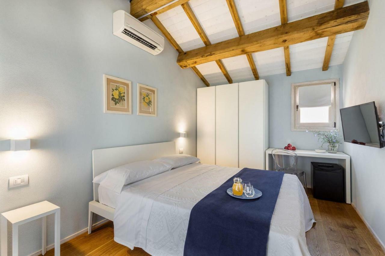 Tenuta Petra Bianca Palau Extérieur photo