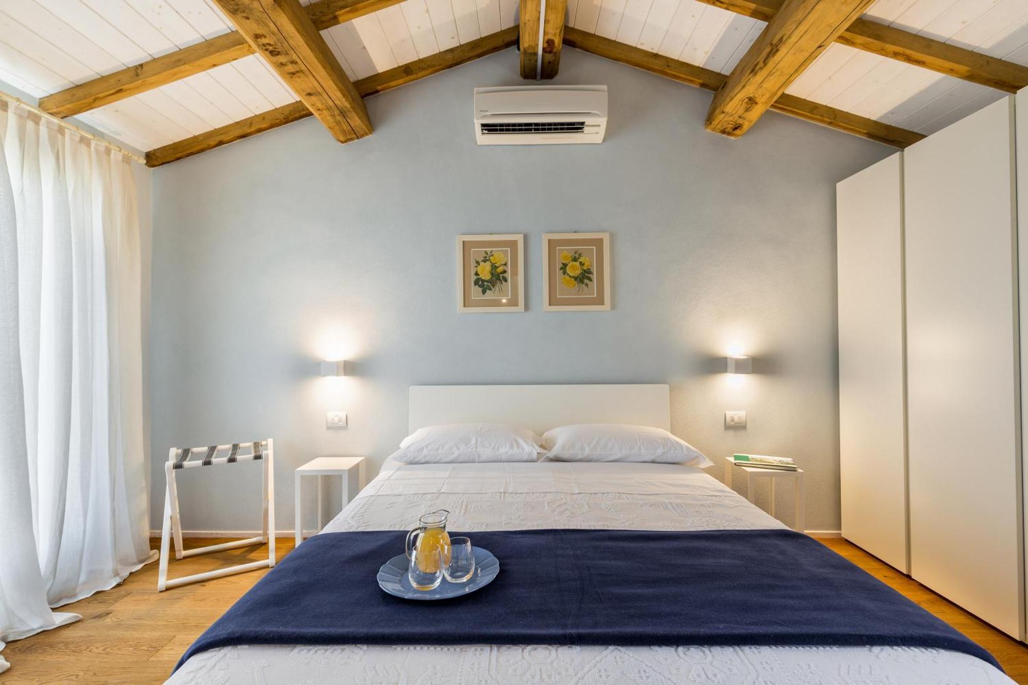 Tenuta Petra Bianca Palau Extérieur photo